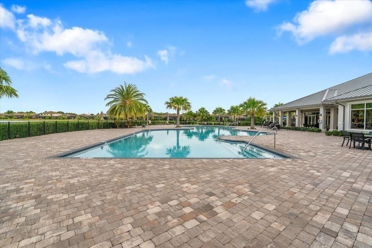 17307 BLUE RIDGE PL — photo 44