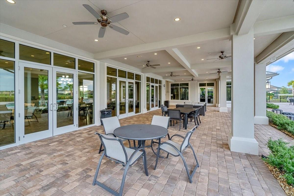17307 BLUE RIDGE PL — photo 49
