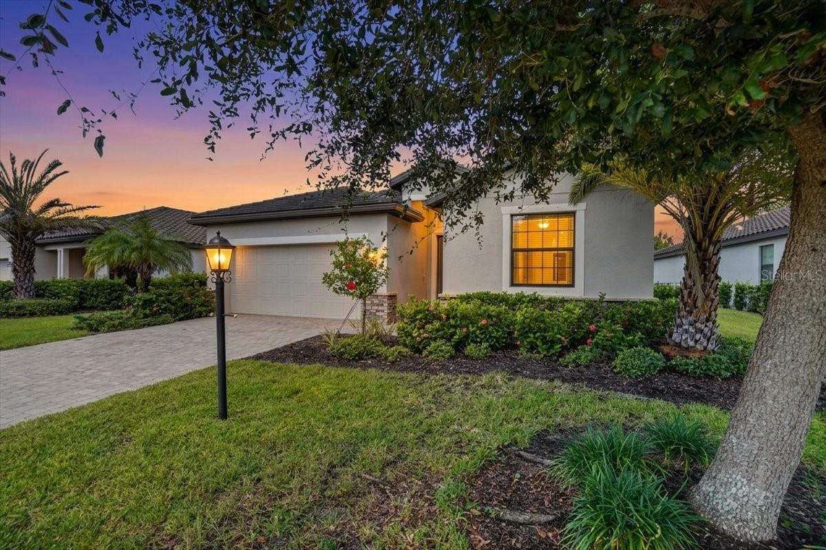 17307 BLUE RIDGE PL — photo 2
