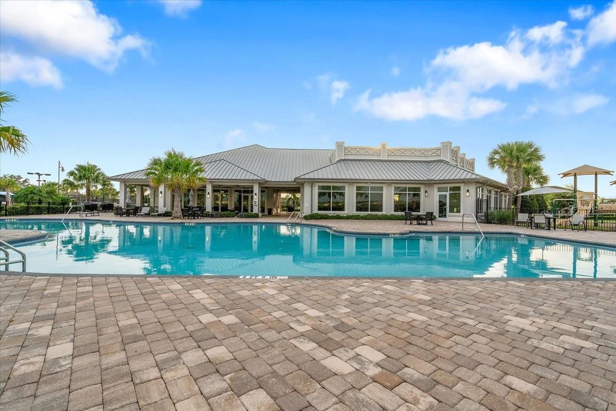 17307 BLUE RIDGE PL — photo 45