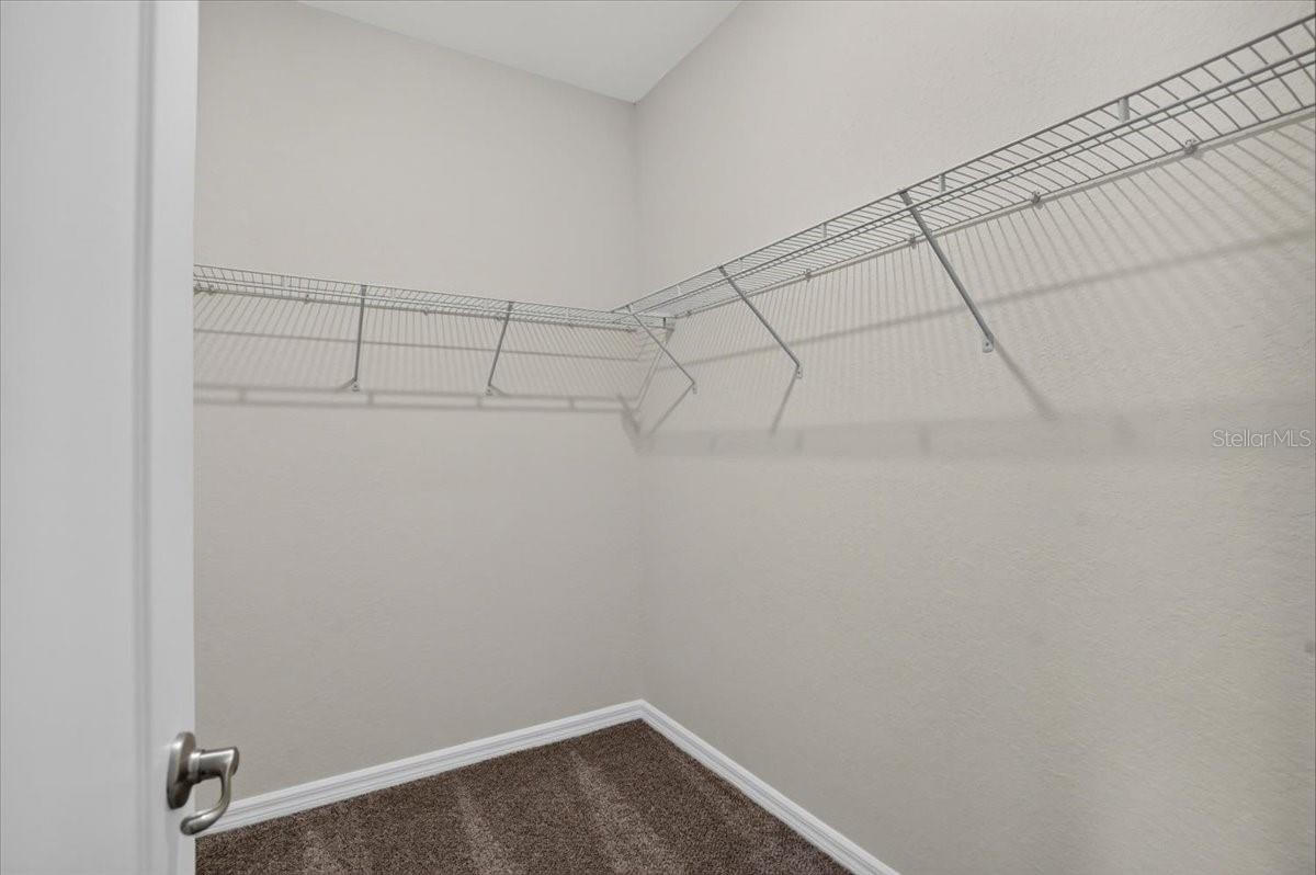 17307 BLUE RIDGE PL — photo 16