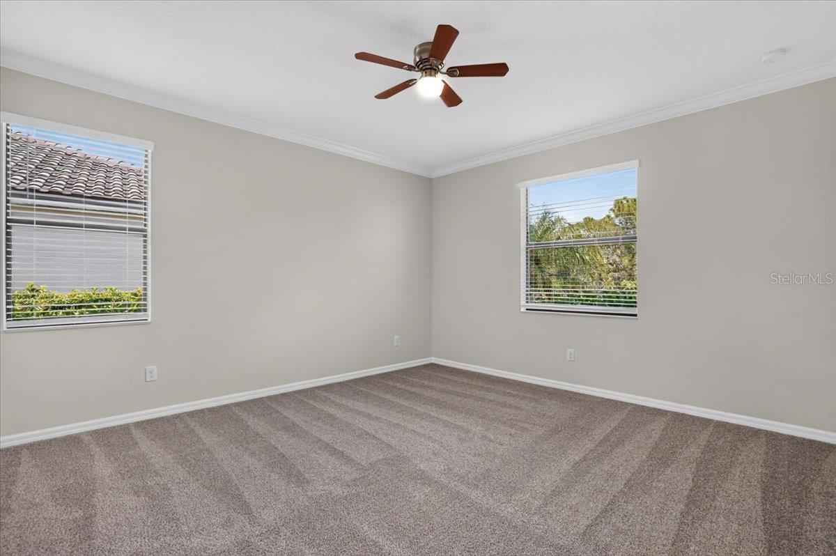 17307 BLUE RIDGE PL — photo 14
