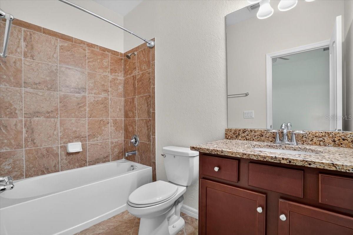 17307 BLUE RIDGE PL — photo 23