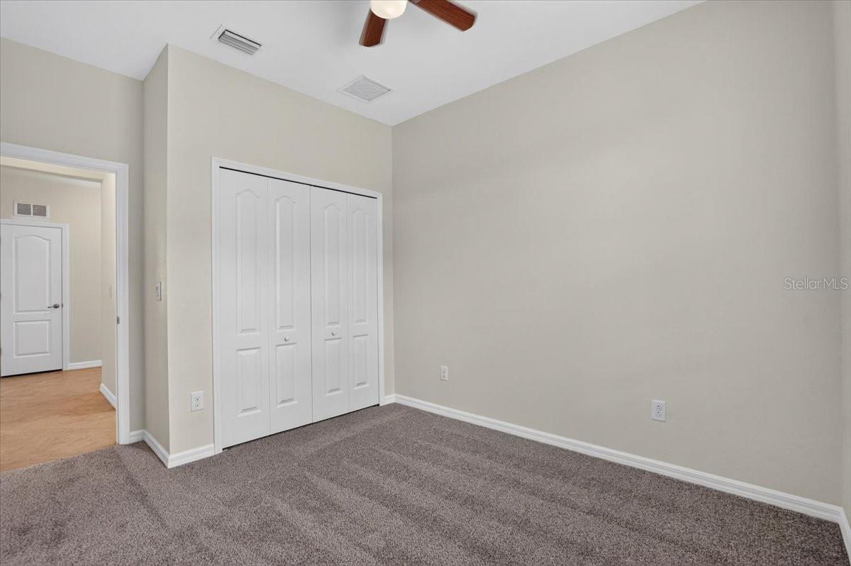 17307 BLUE RIDGE PL — photo 25