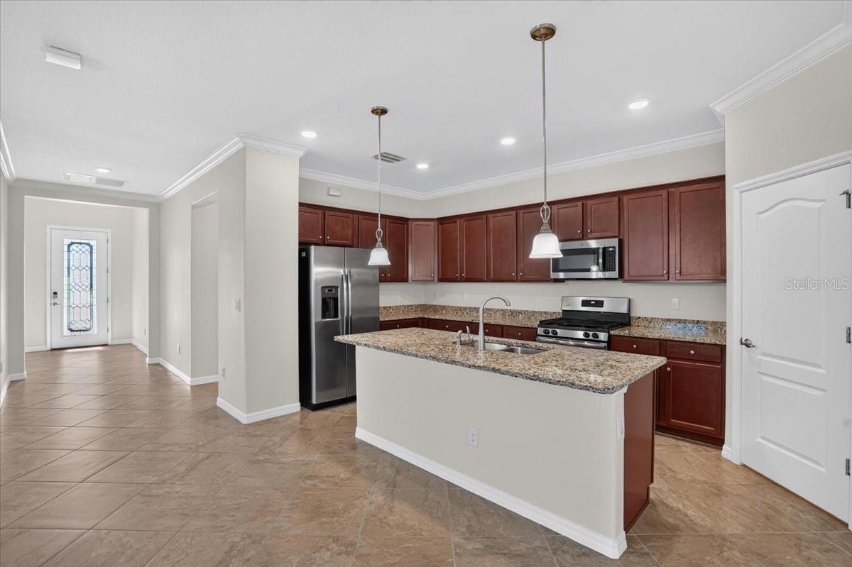 17307 BLUE RIDGE PL — photo 7