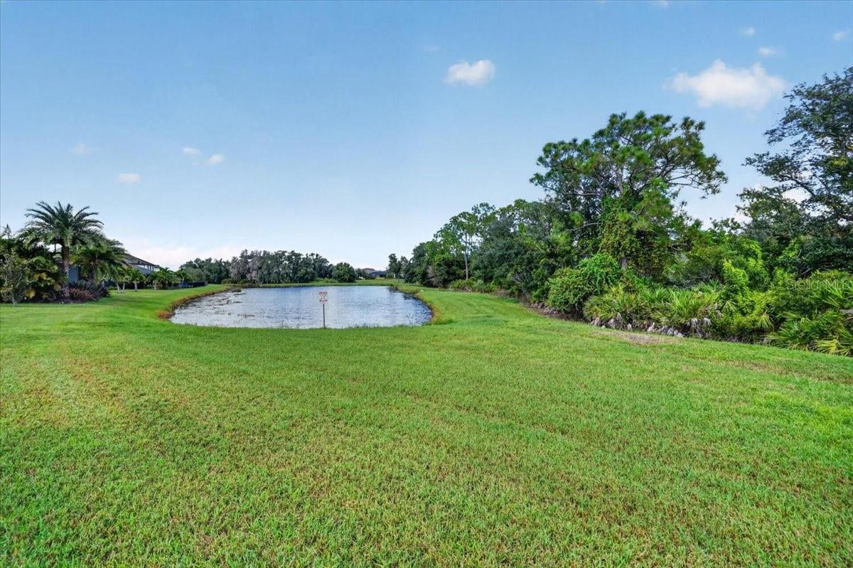 17307 BLUE RIDGE PL — photo 28