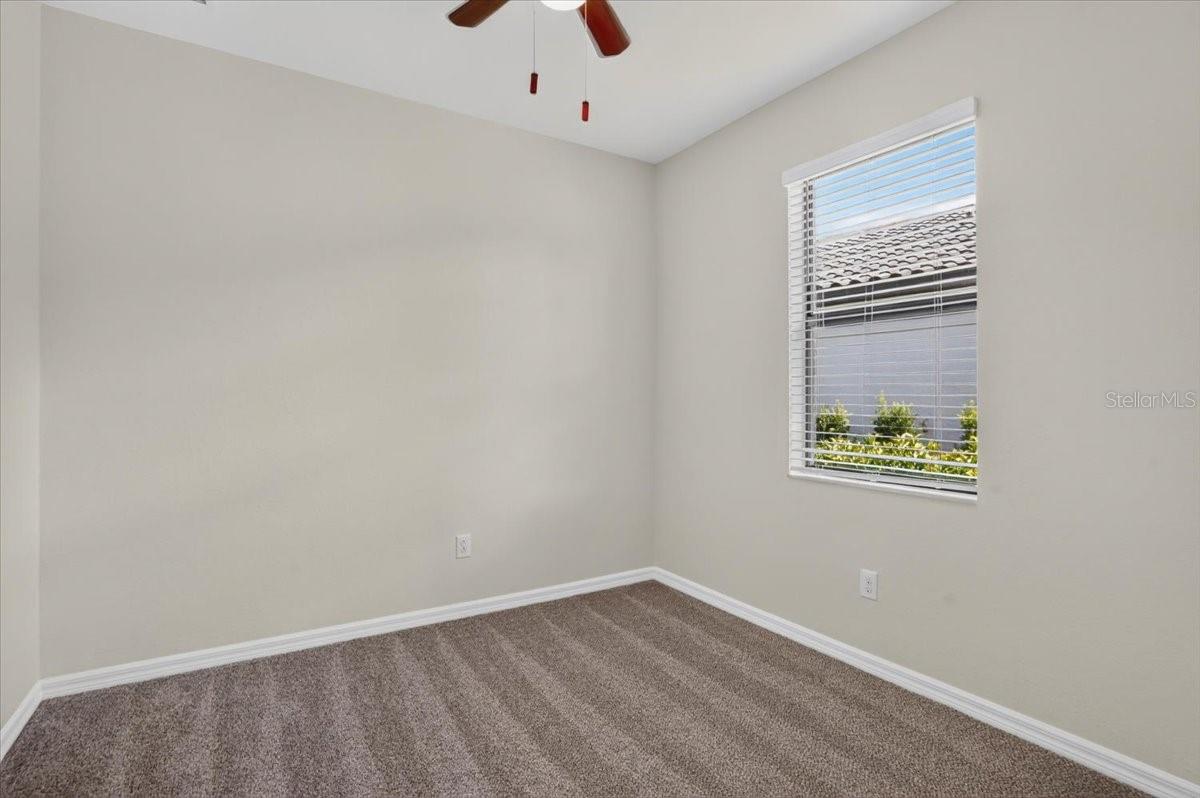 17307 BLUE RIDGE PL — photo 19