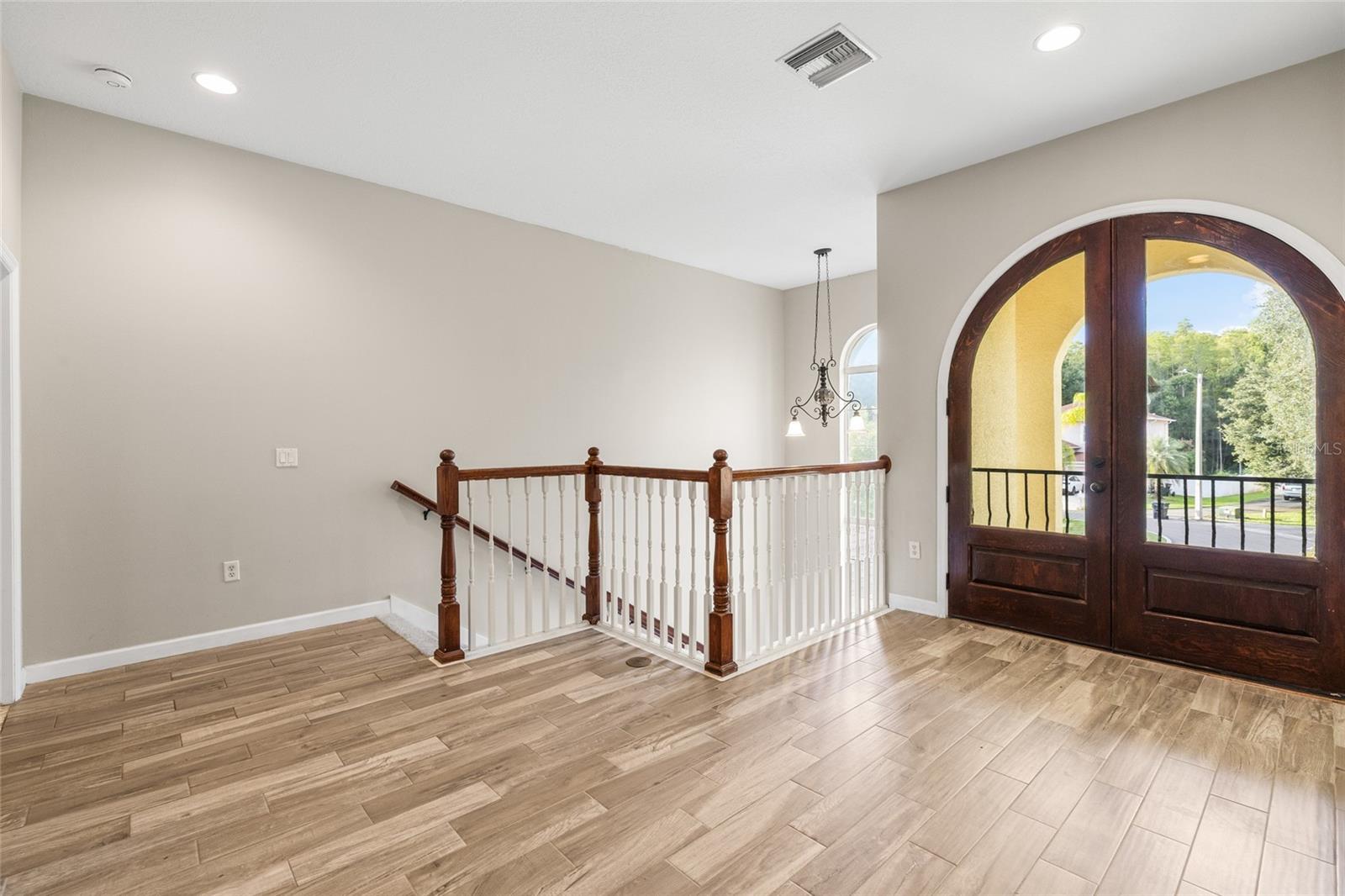 4117 WOODACRE LN — photo 20