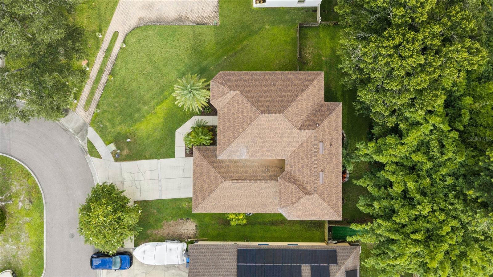 4117 WOODACRE LN — photo 51