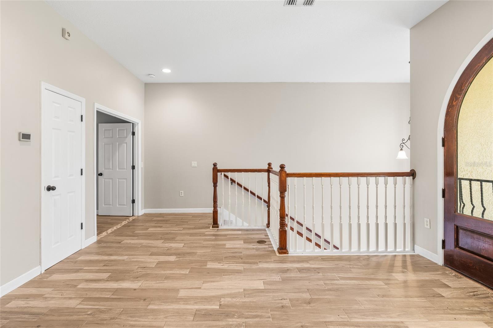 4117 WOODACRE LN — photo 21
