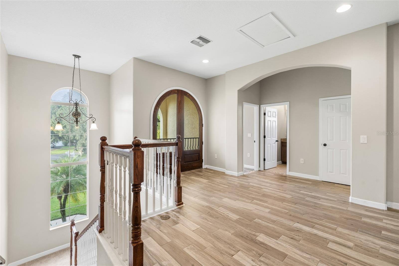 4117 WOODACRE LN — photo 19