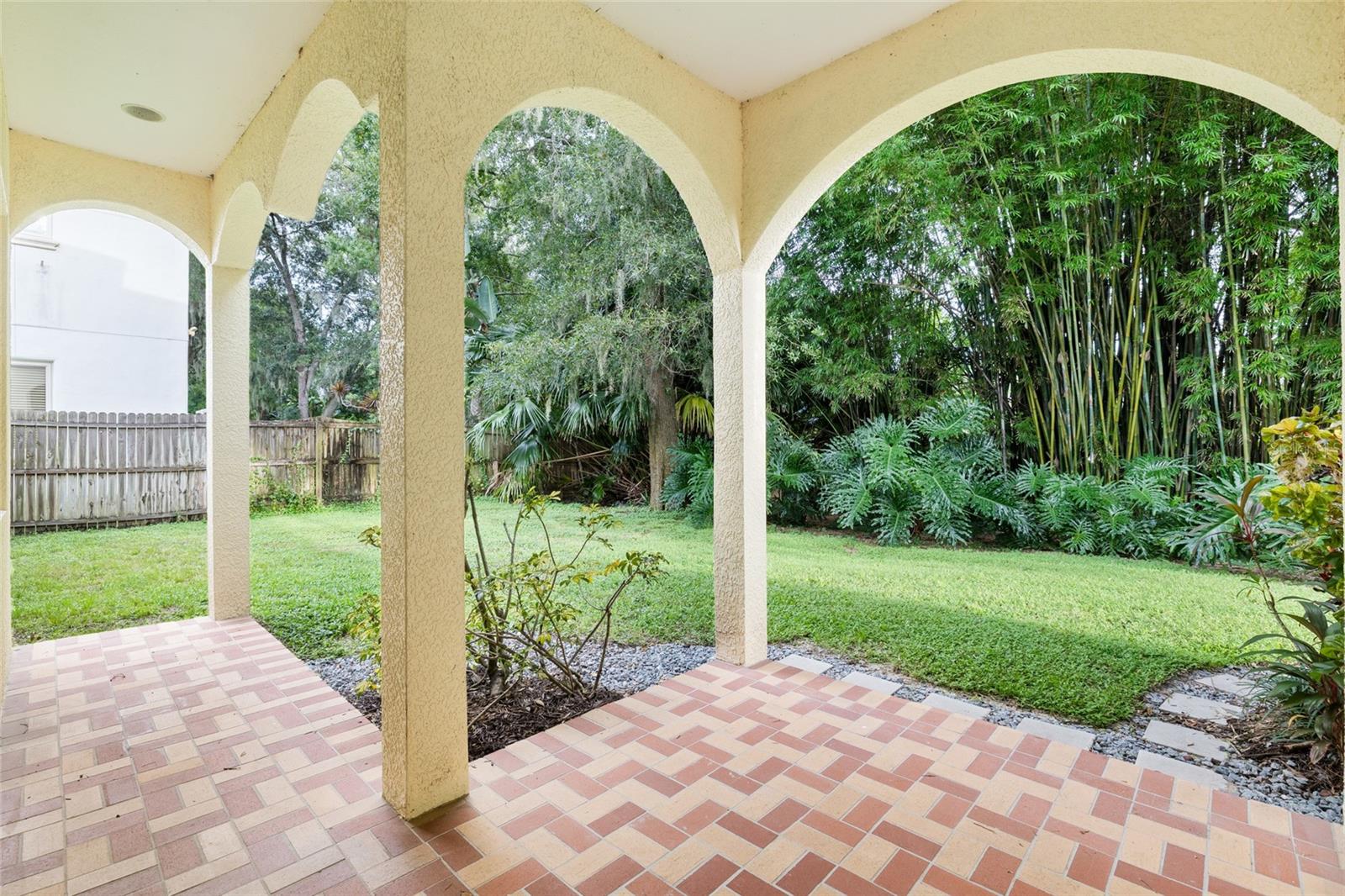 4117 WOODACRE LN — photo 43