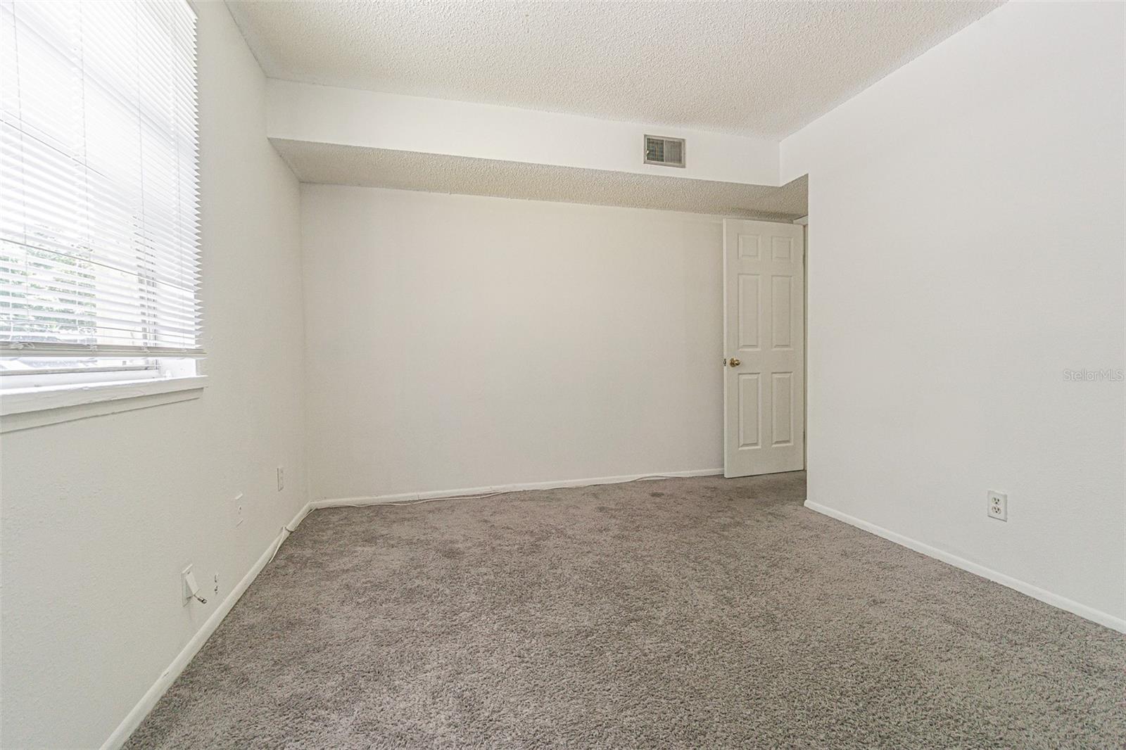 7517 ABONADO RD #7517 — photo 15