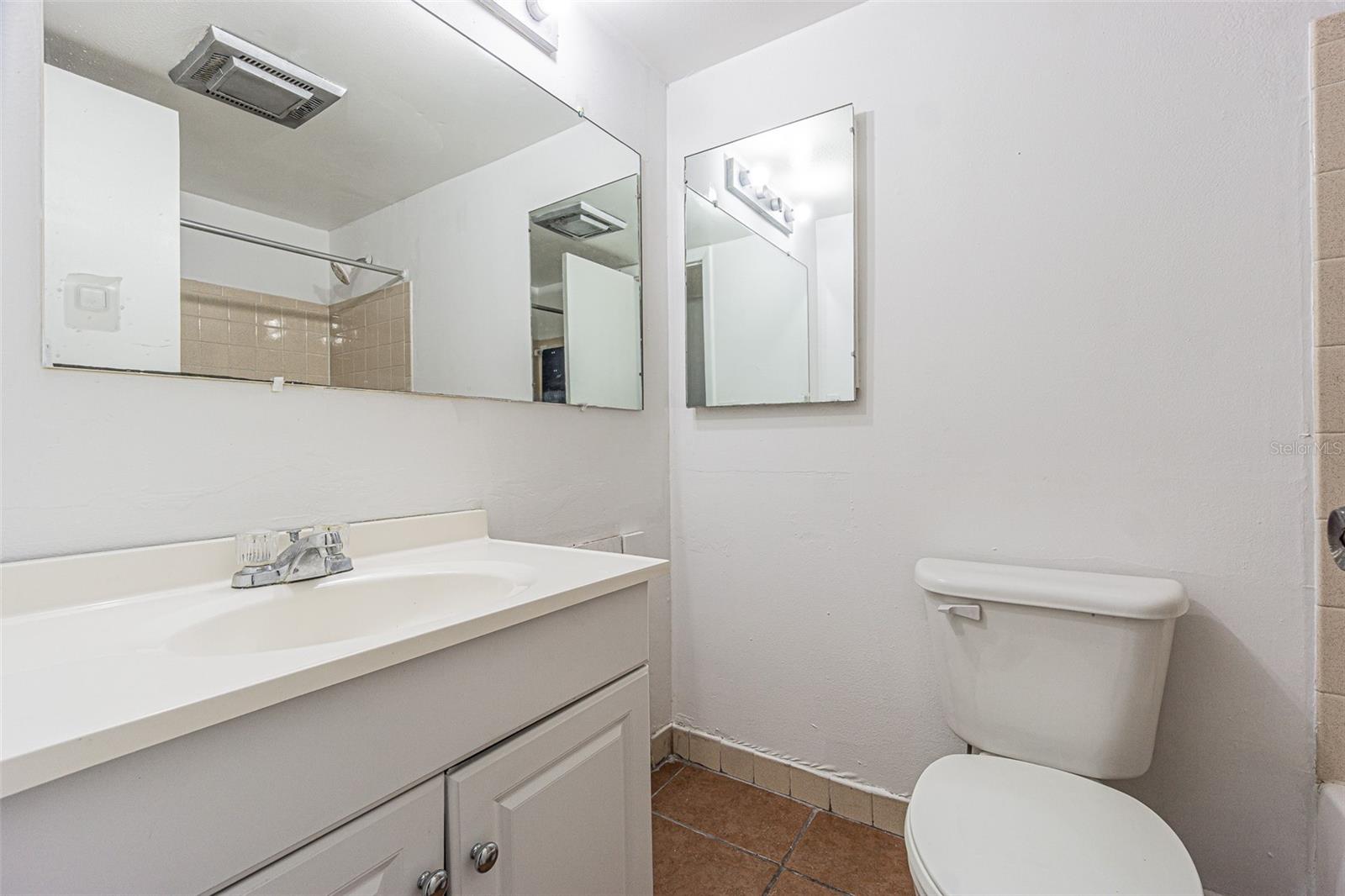 7517 ABONADO RD #7517 — photo 22