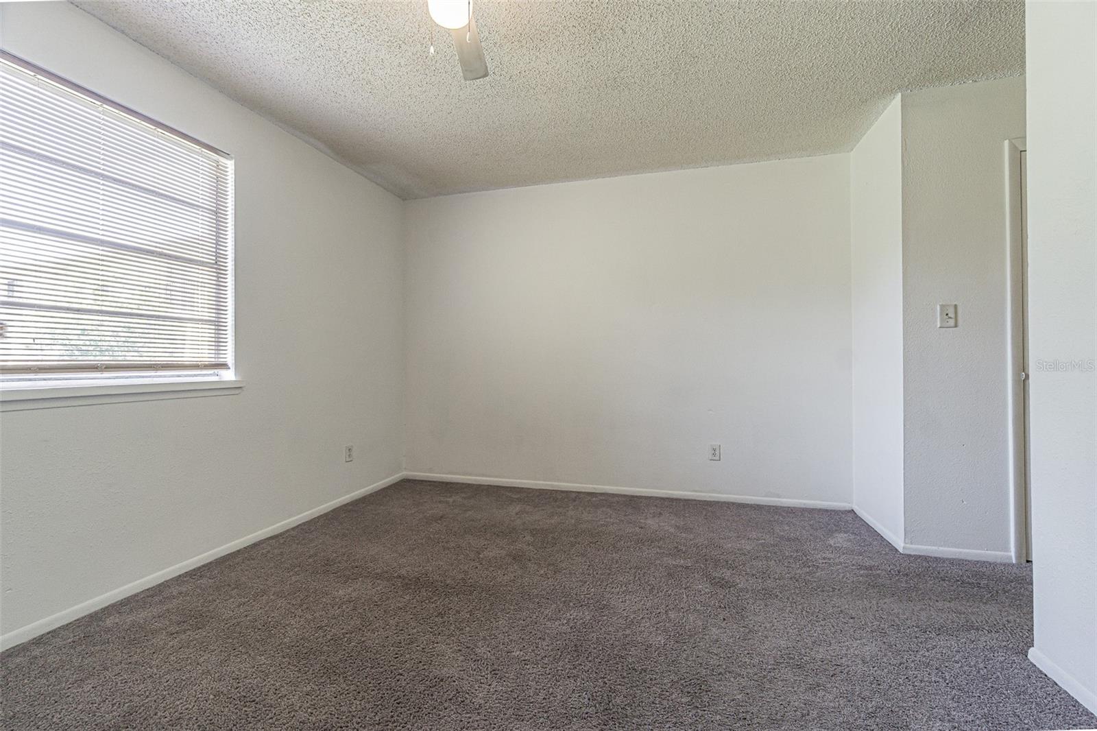 7517 ABONADO RD #7517 — photo 16