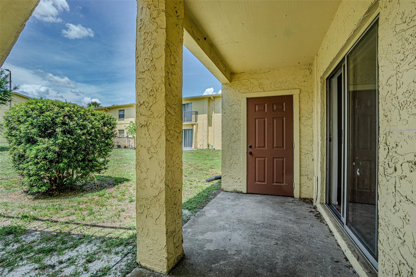 7517 ABONADO RD #7517 — photo 24