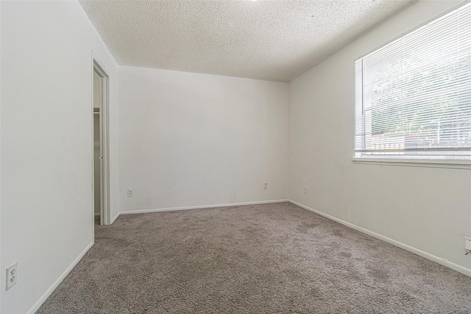 7517 ABONADO RD #7517 — photo 20