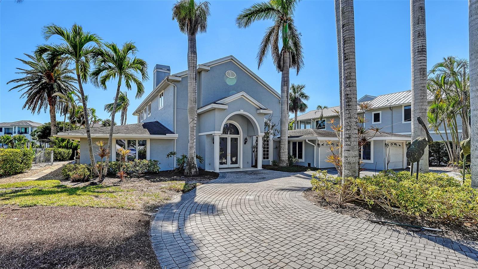 732 SIESTA DR — photo 7