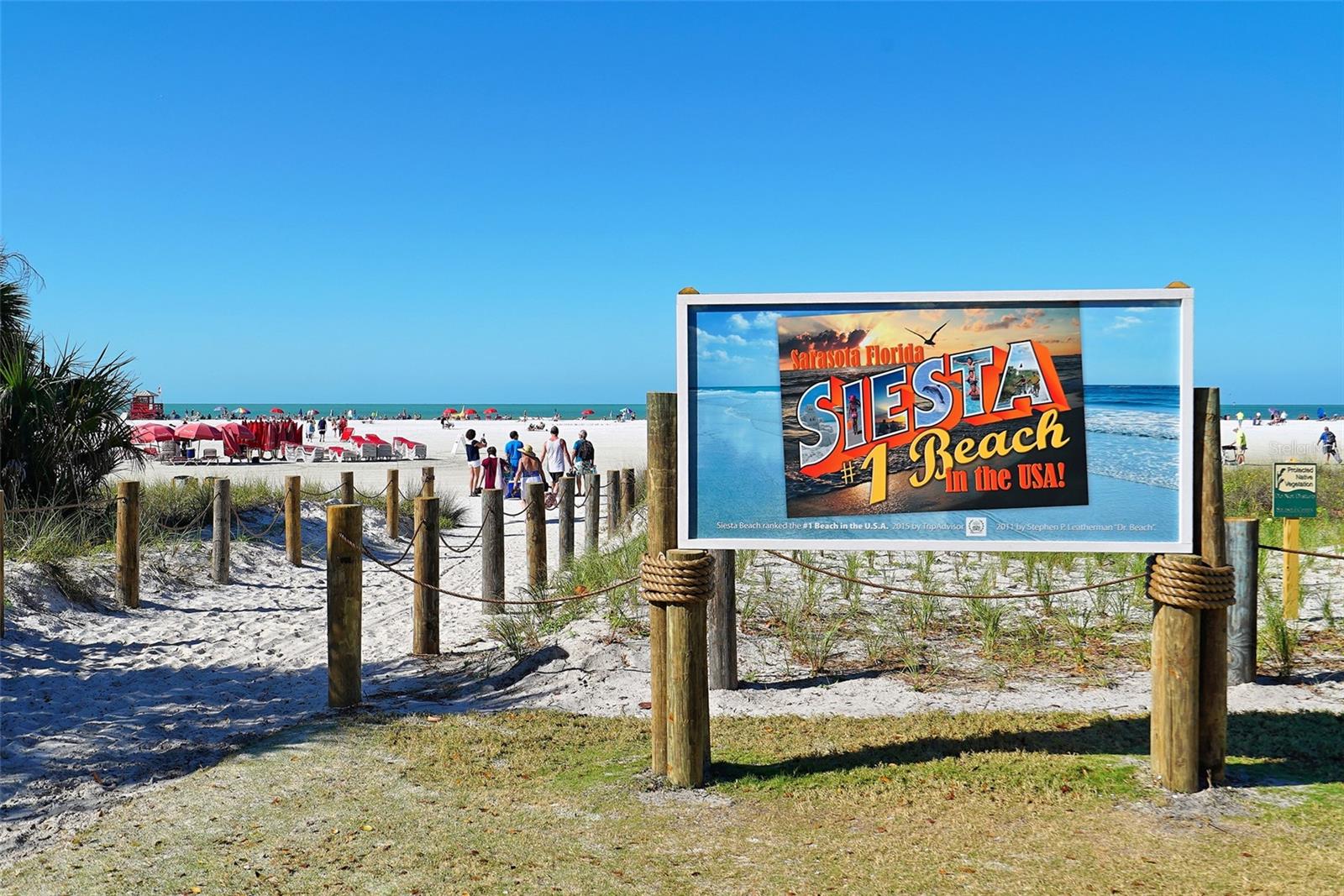 732 SIESTA DR — photo 40