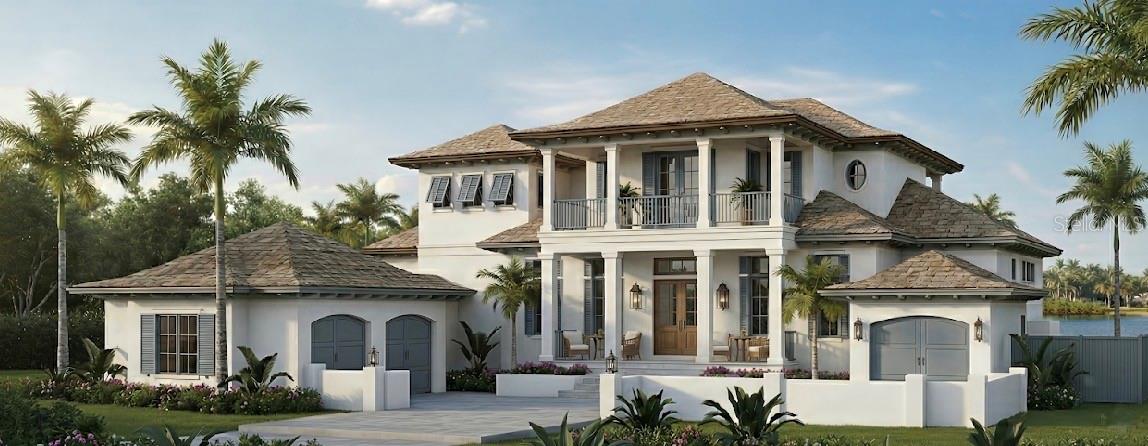 732 SIESTA DR — photo 3