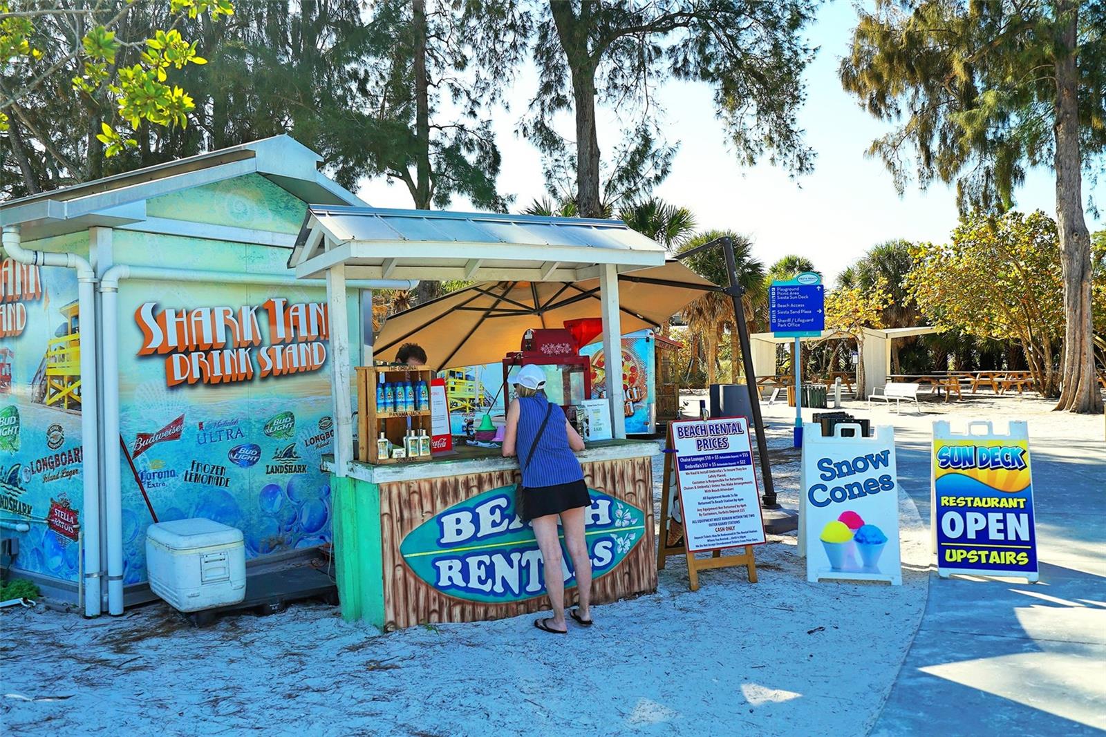 732 SIESTA DR — photo 43