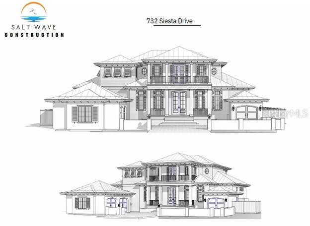 732 SIESTA DR — photo 4