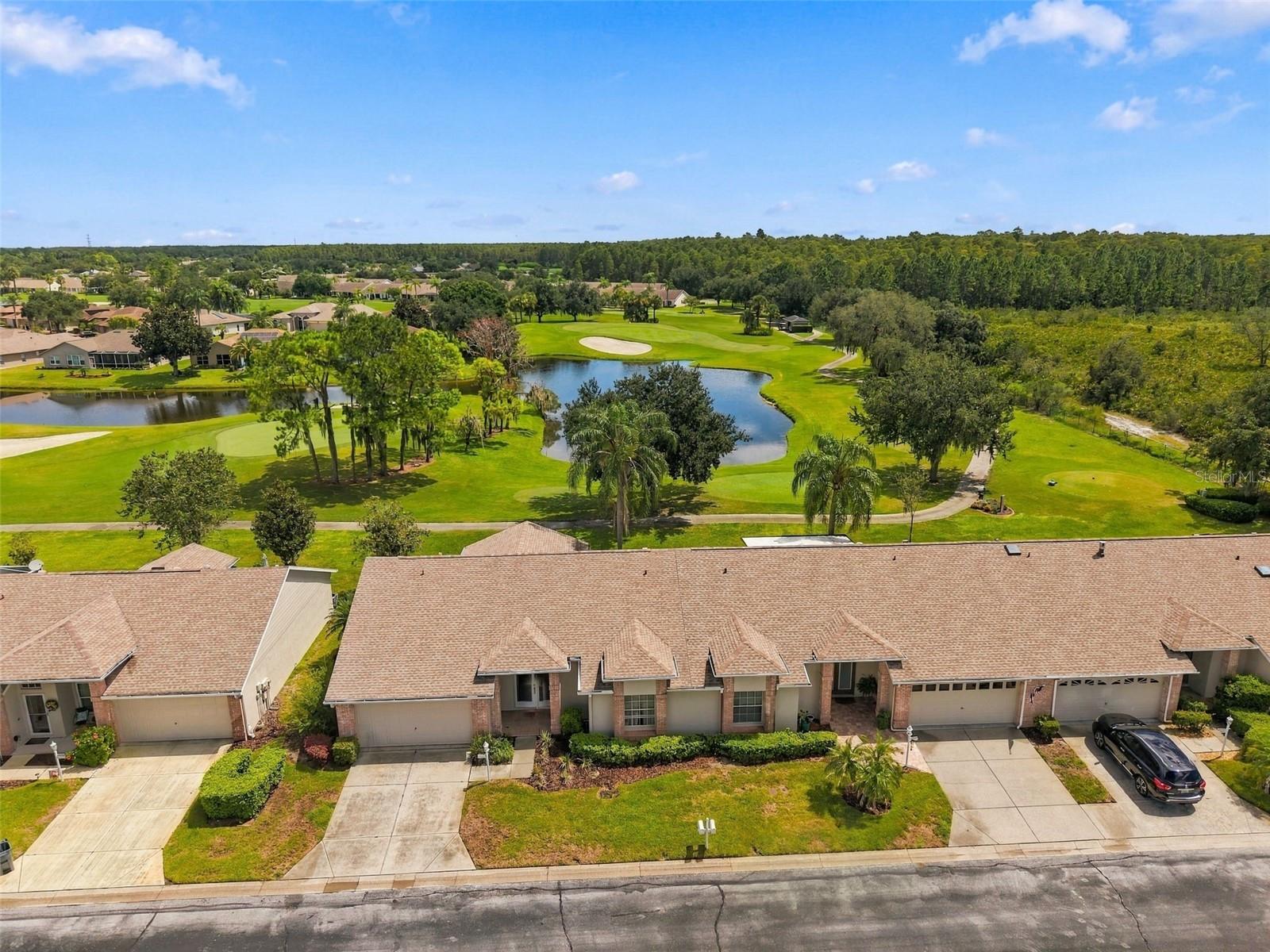 1023 ALMONDWOOD DR — photo 45