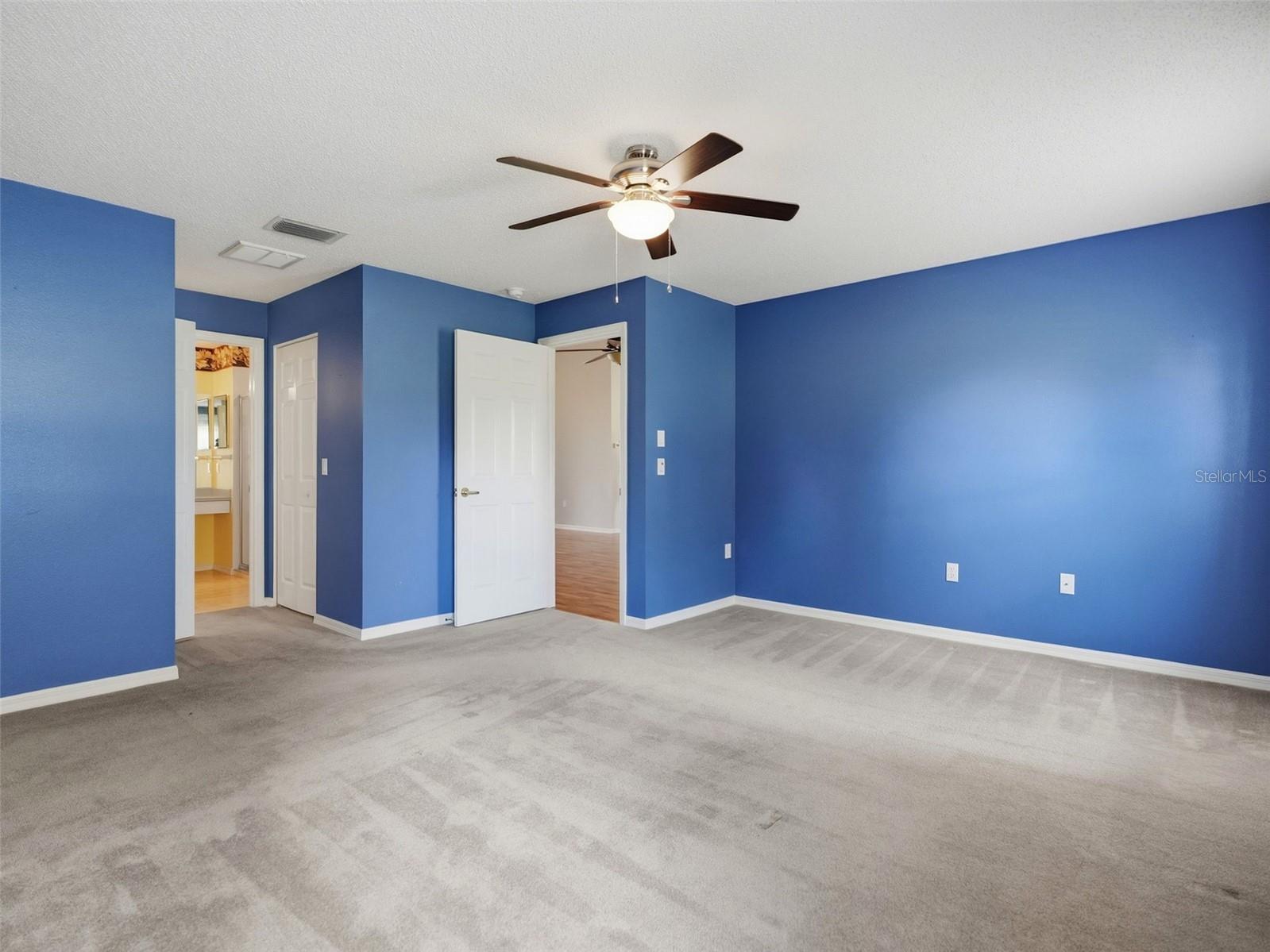 1023 ALMONDWOOD DR — photo 25