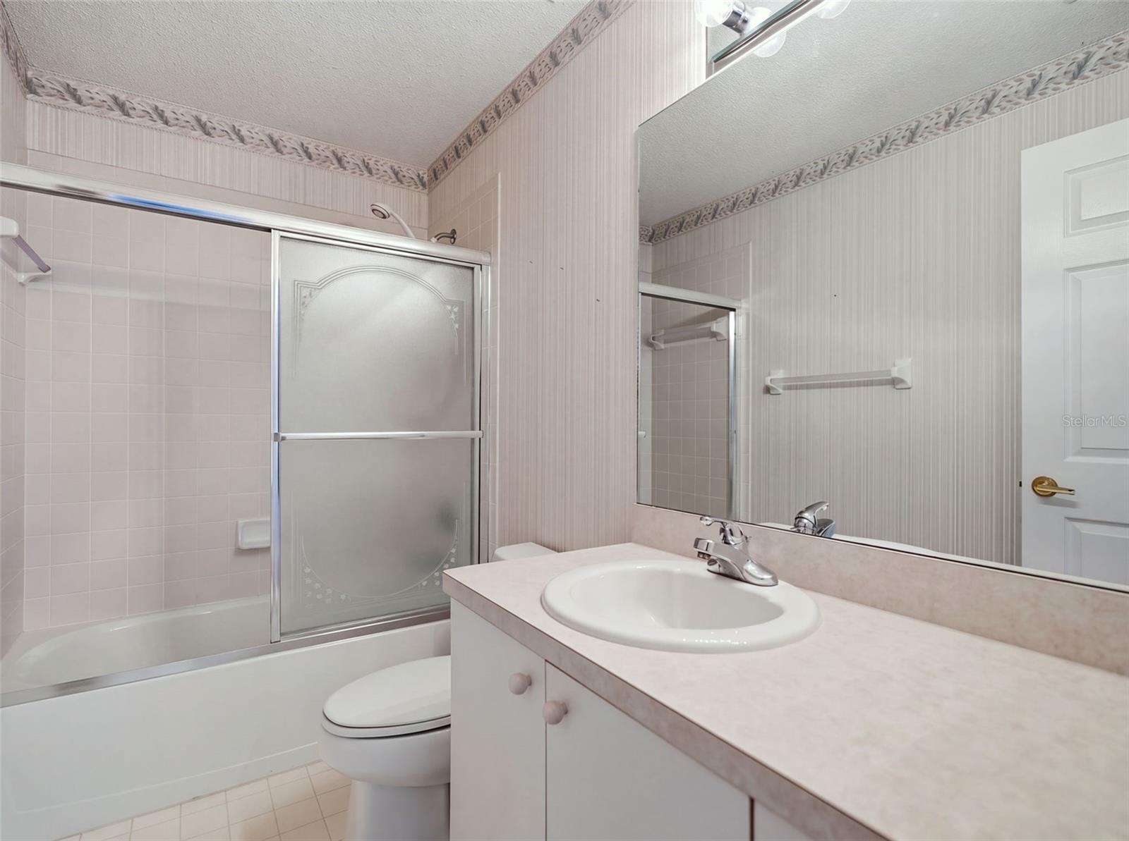 1023 ALMONDWOOD DR — photo 29