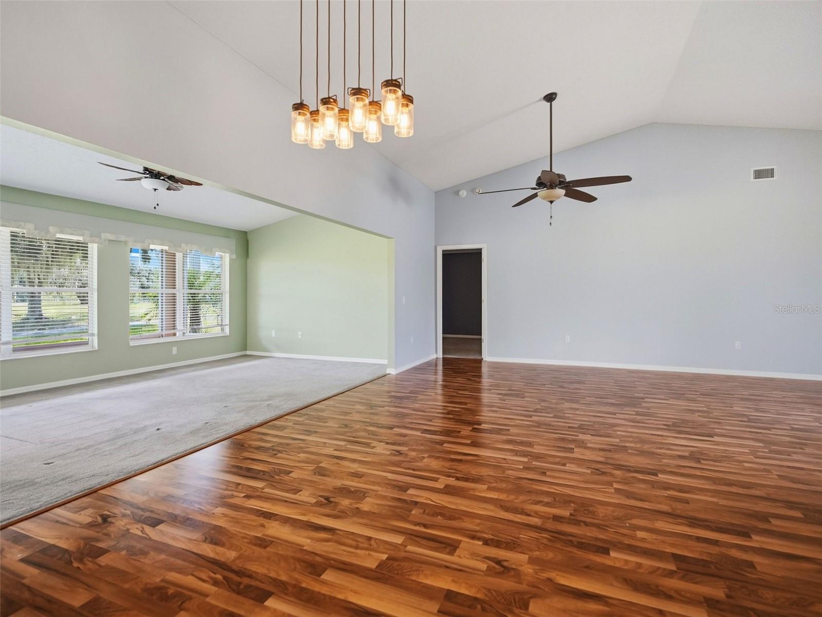 1023 ALMONDWOOD DR — photo 5
