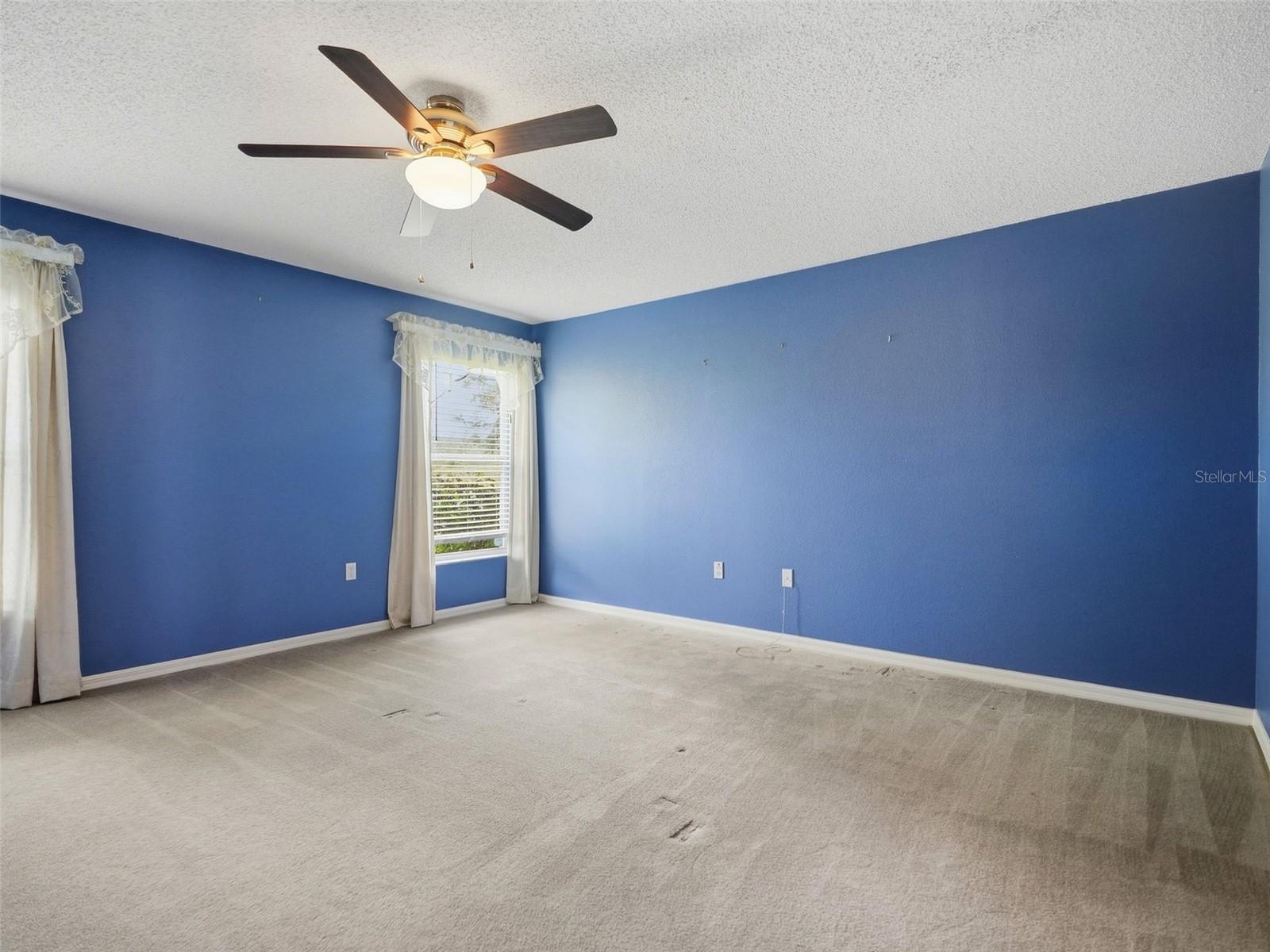 1023 ALMONDWOOD DR — photo 23