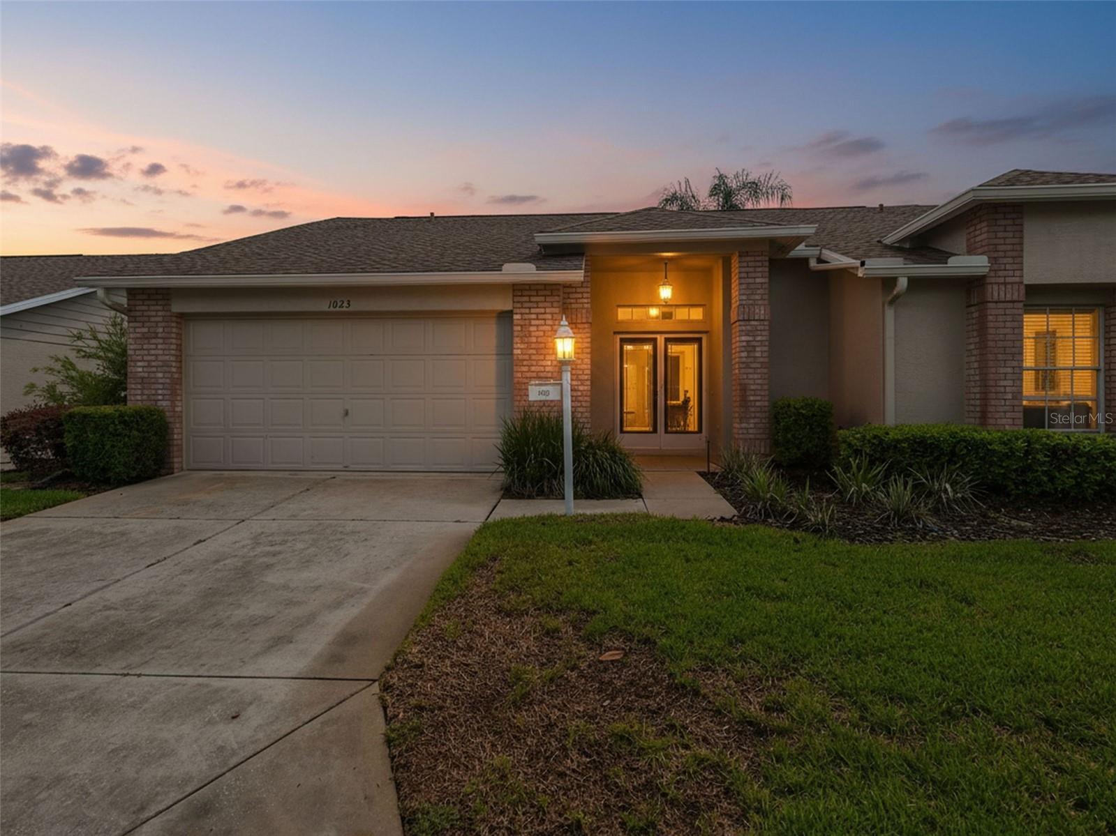 1023 ALMONDWOOD DR — photo 64