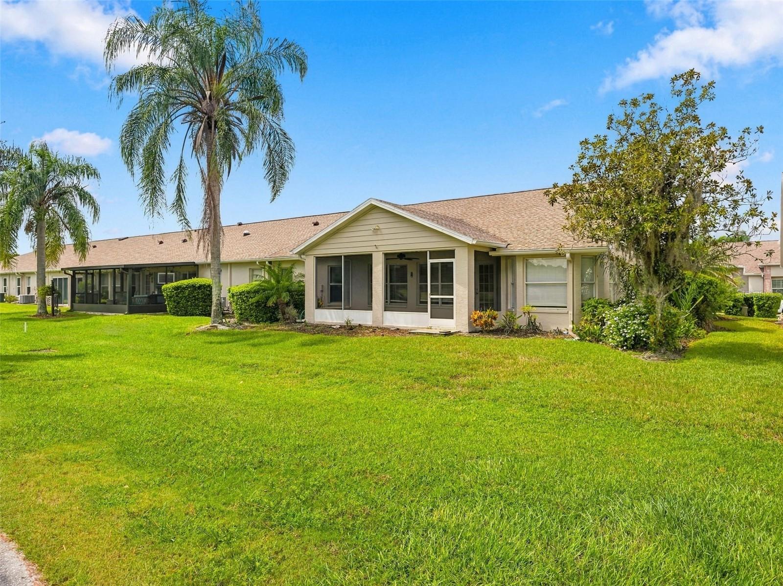 1023 ALMONDWOOD DR — photo 38