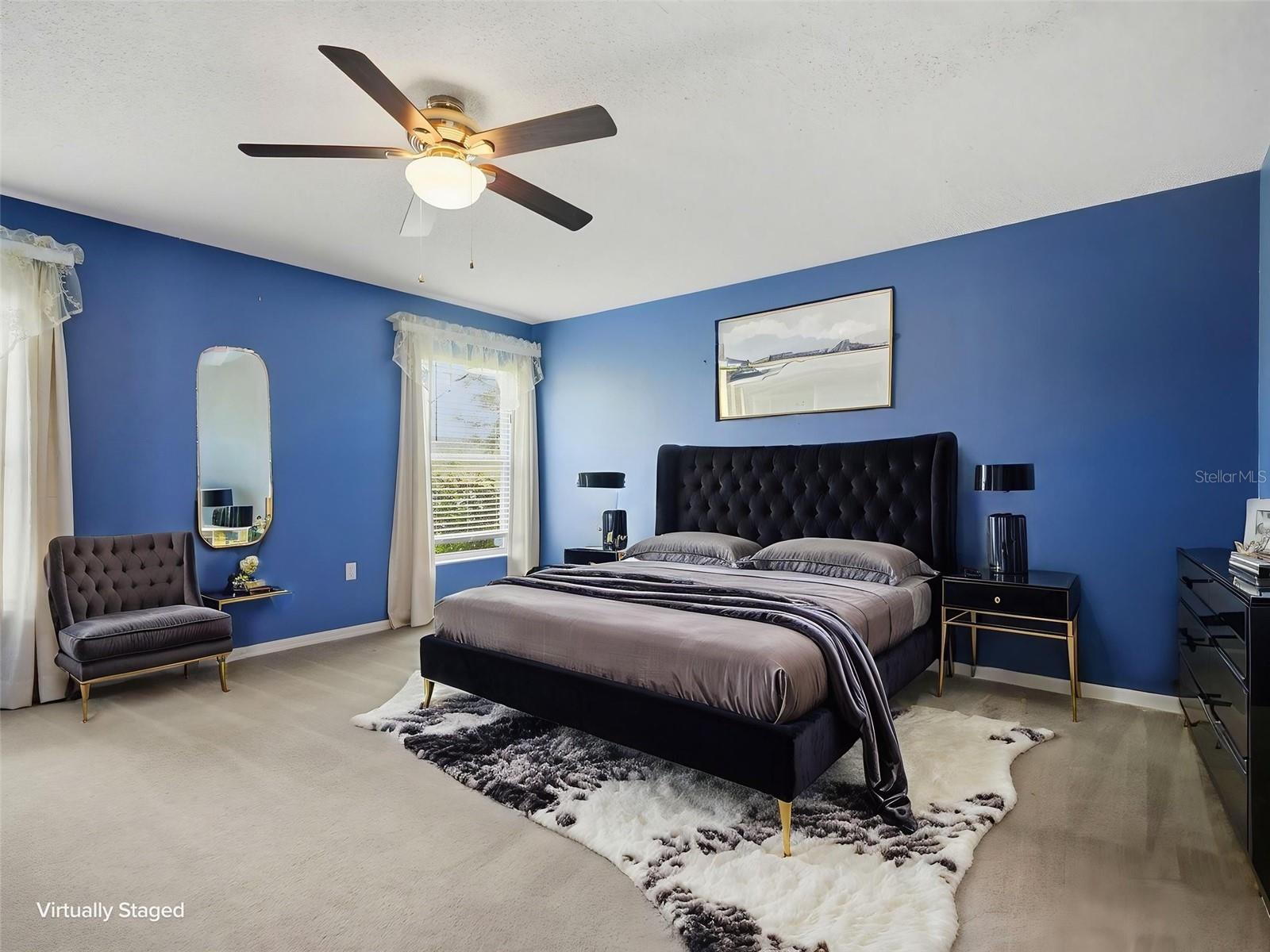 1023 ALMONDWOOD DR — photo 24