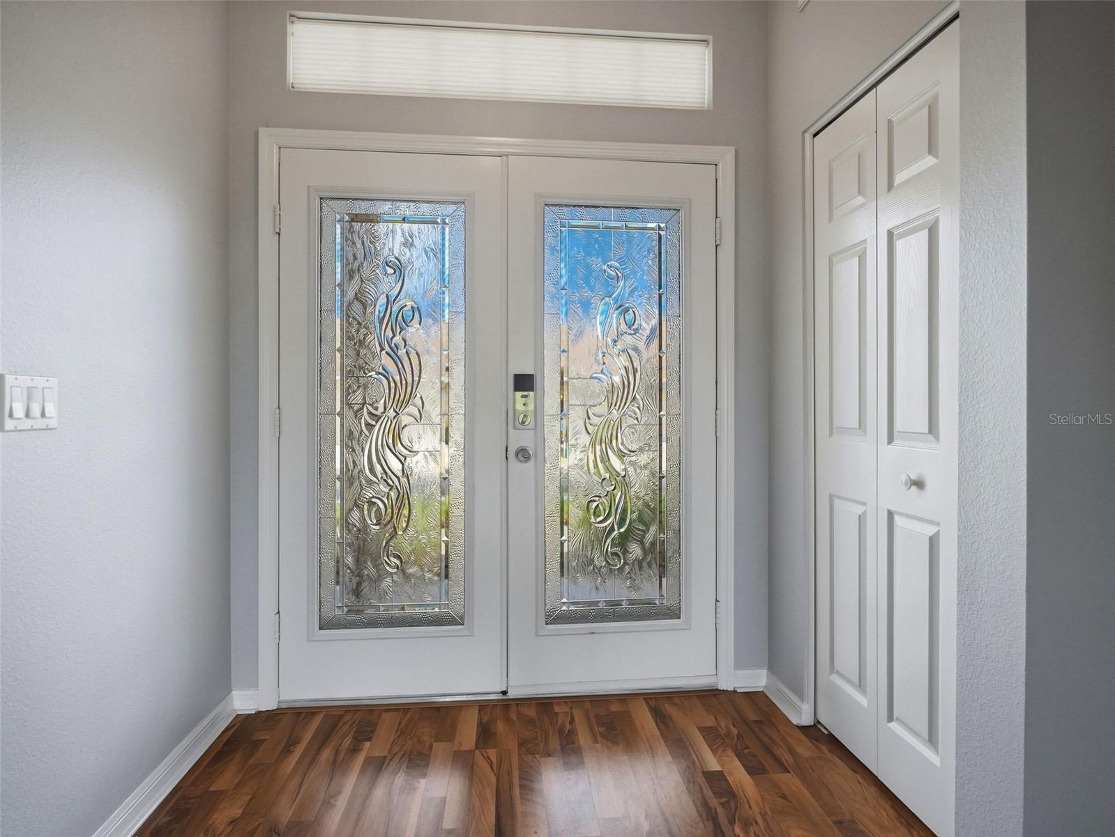 1023 ALMONDWOOD DR — photo 3