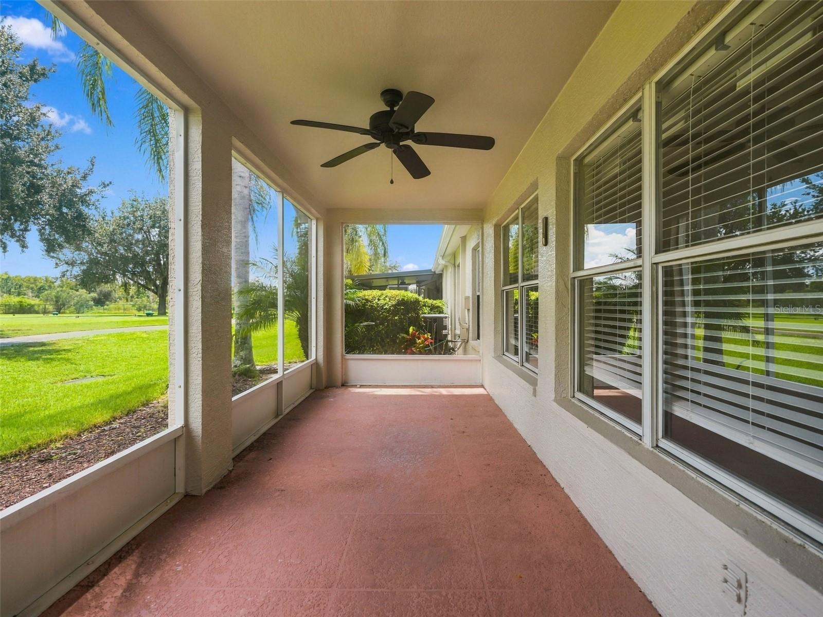 1023 ALMONDWOOD DR — photo 36