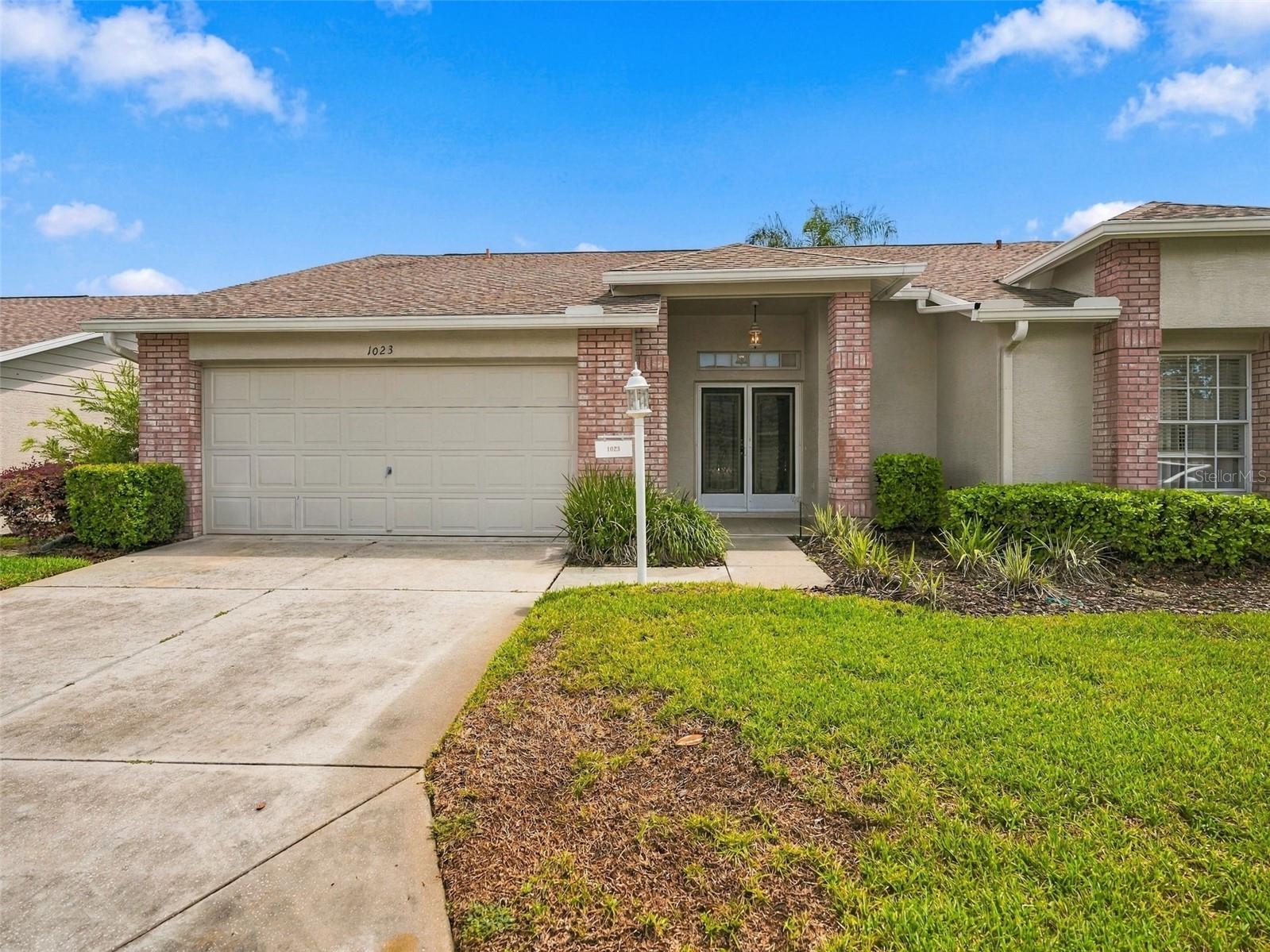 1023 ALMONDWOOD DR — photo 2