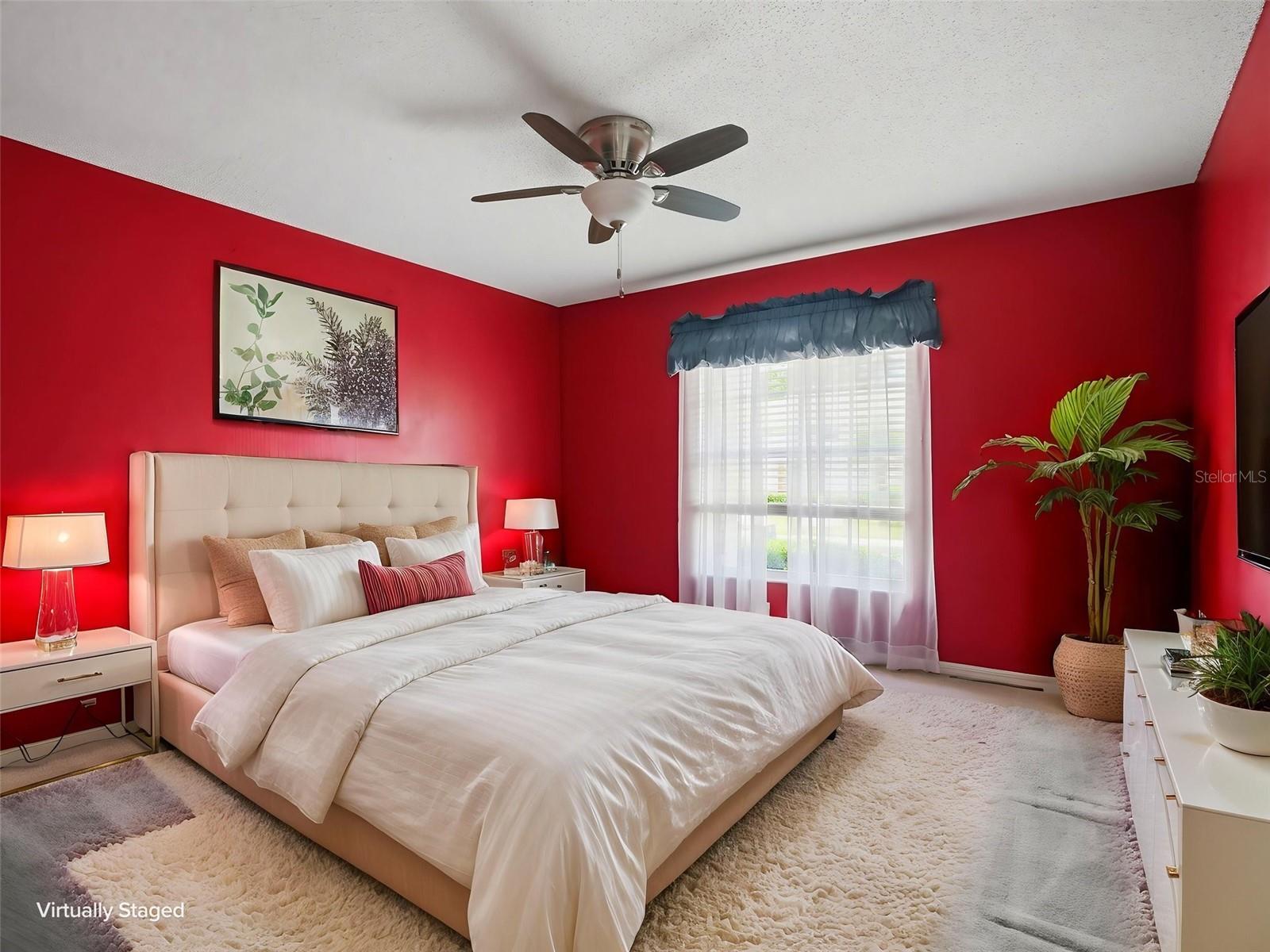 1023 ALMONDWOOD DR — photo 31