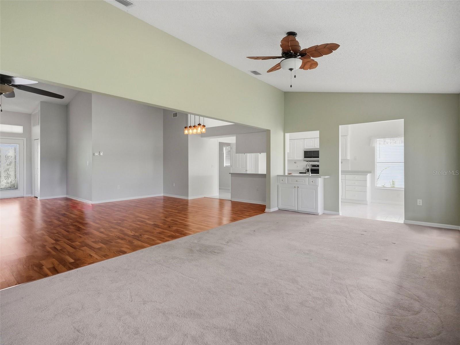 1023 ALMONDWOOD DR — photo 15