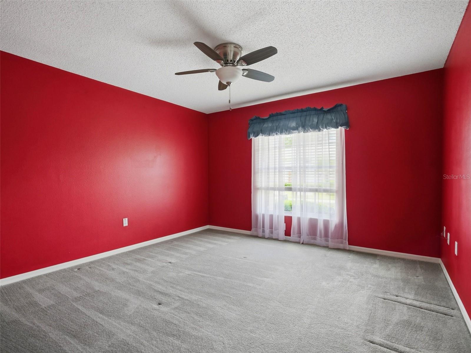 1023 ALMONDWOOD DR — photo 30