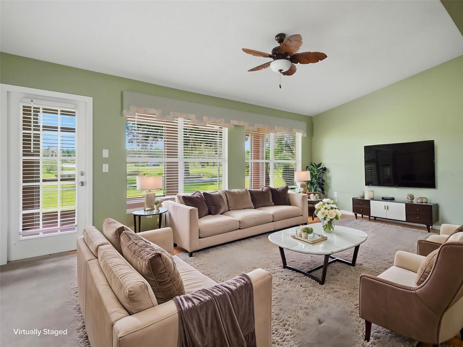 1023 ALMONDWOOD DR — photo 13