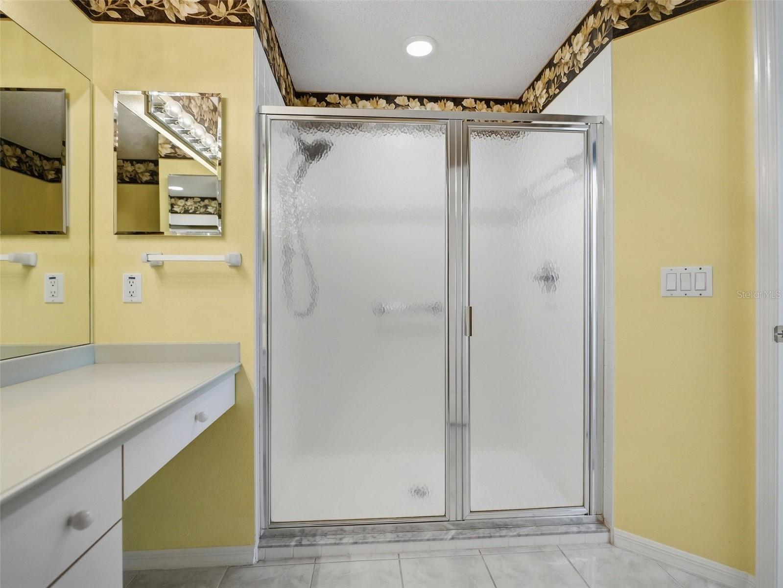 1023 ALMONDWOOD DR — photo 27