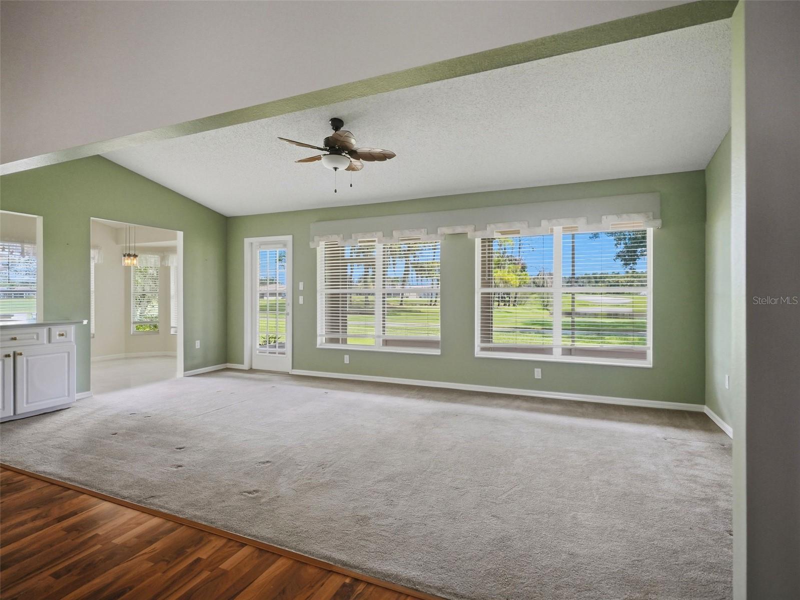 1023 ALMONDWOOD DR — photo 11