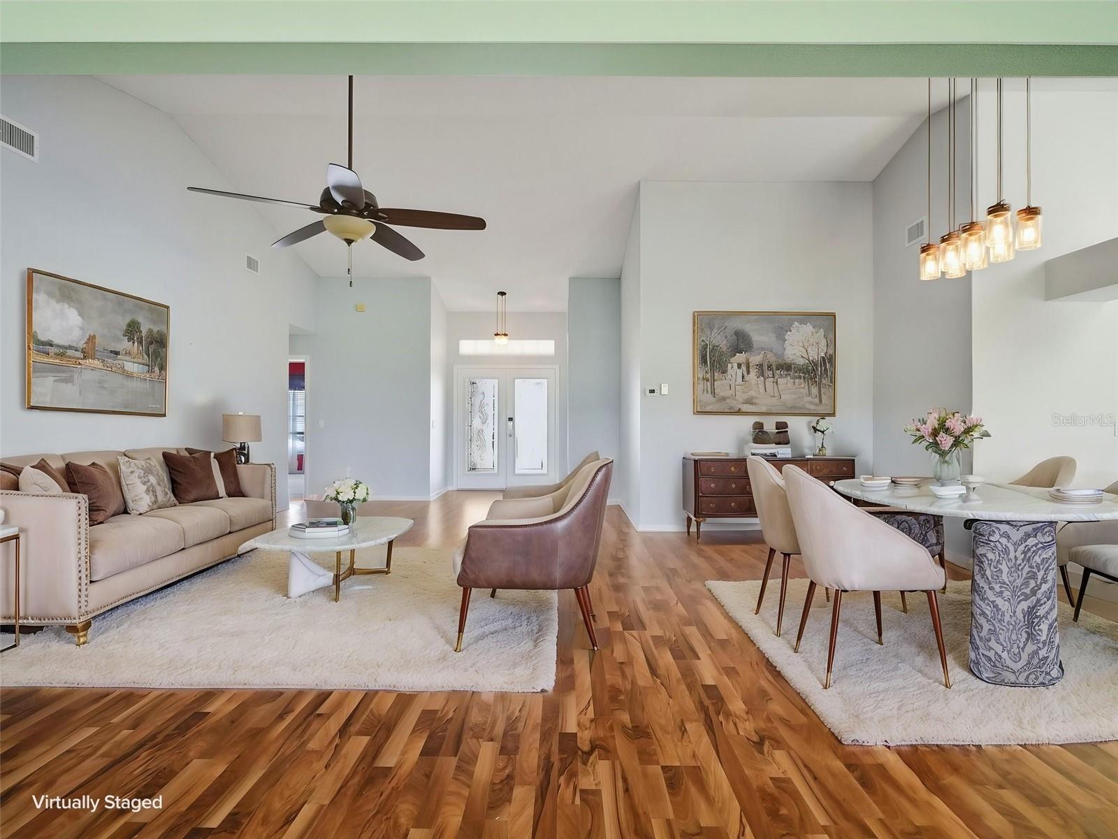 1023 ALMONDWOOD DR — photo 8