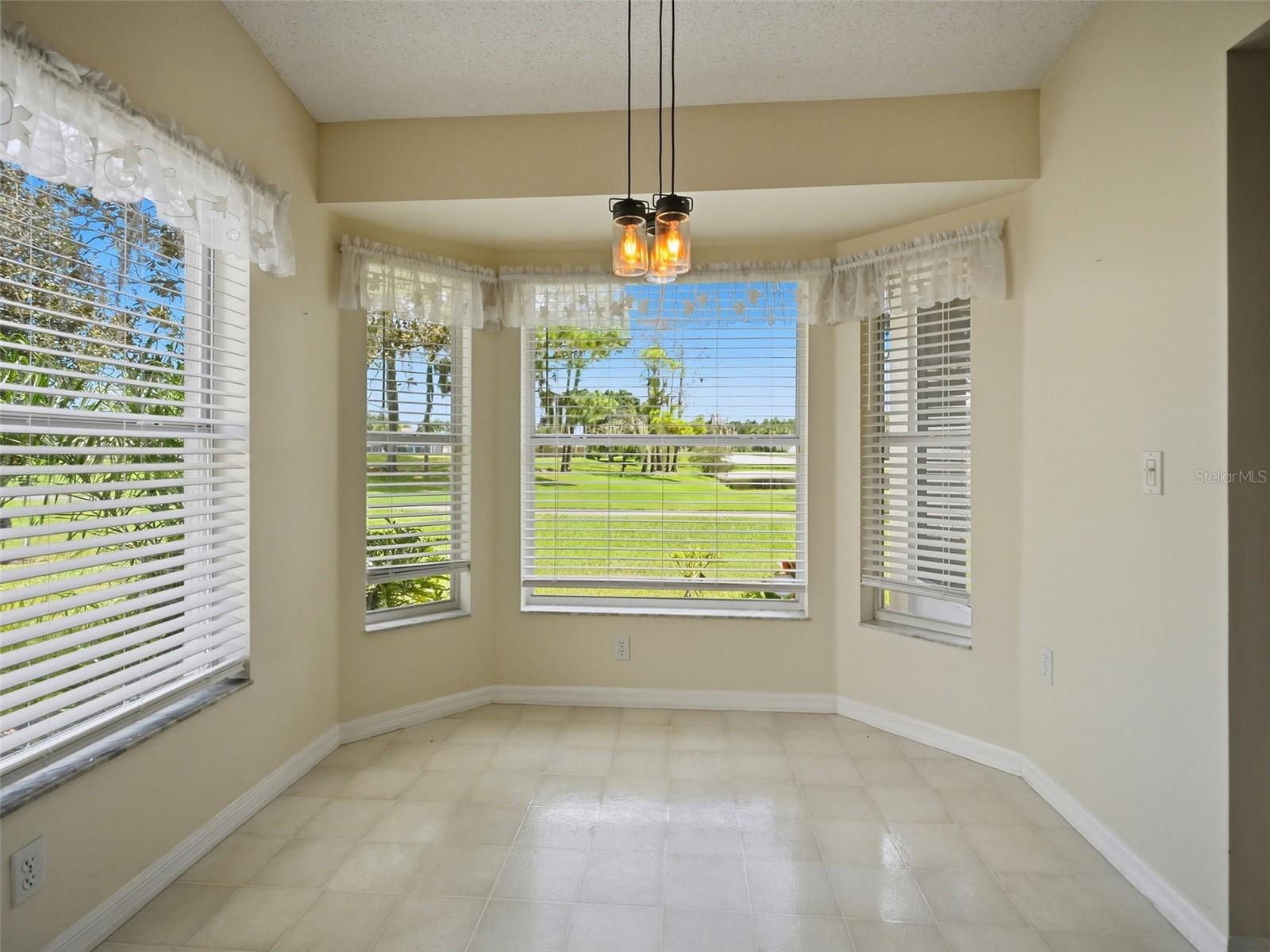 1023 ALMONDWOOD DR — photo 21