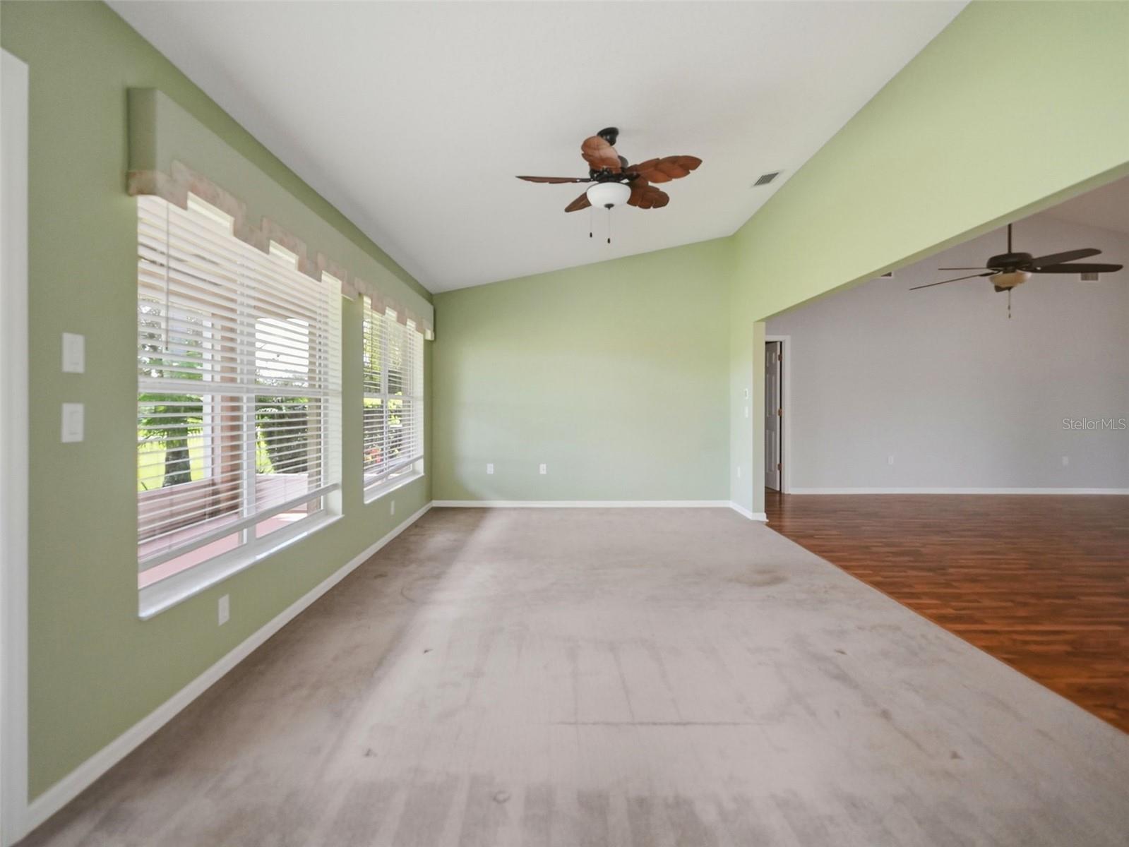 1023 ALMONDWOOD DR — photo 14