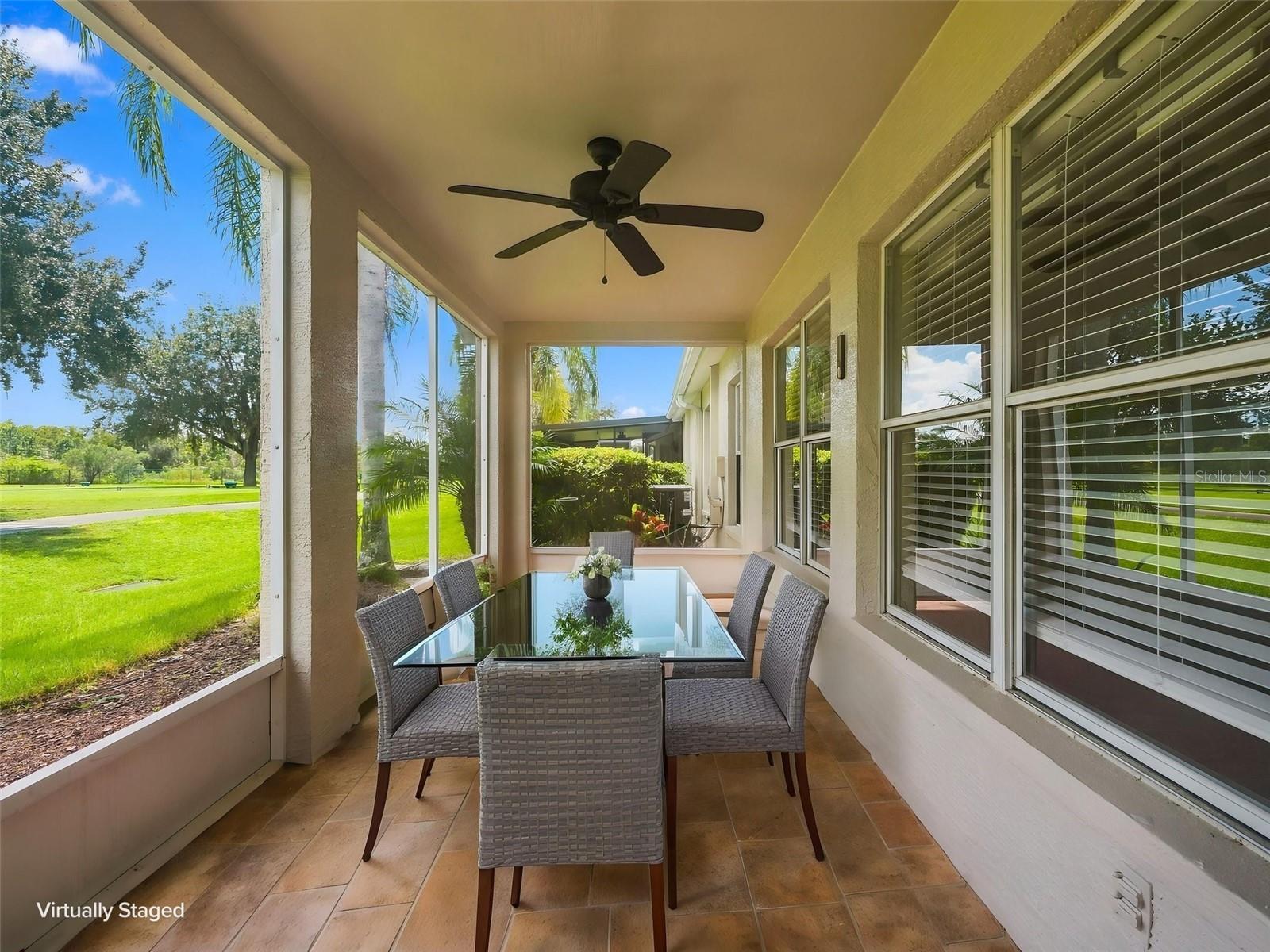 1023 ALMONDWOOD DR — photo 37