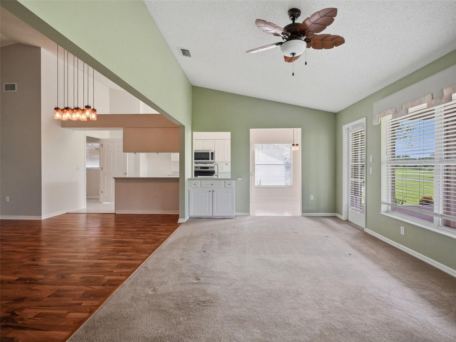 1023 ALMONDWOOD DR — photo 16