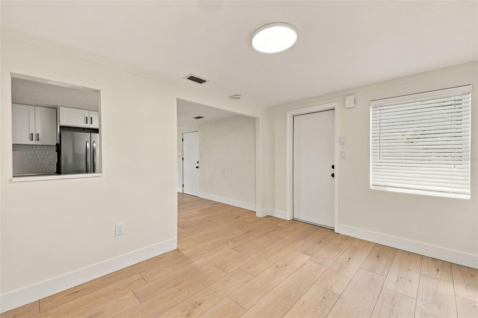 4525 JACQUELINE DR — photo 14