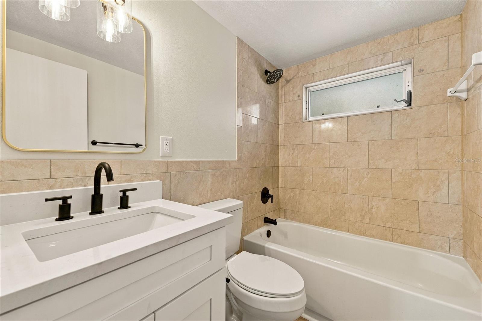 4525 JACQUELINE DR — photo 19